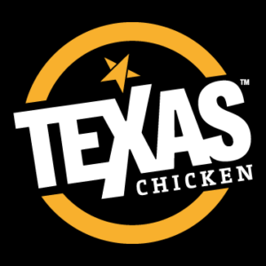 Texas Chicken Malaysia logo