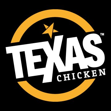 Texas Chicken Malaysia