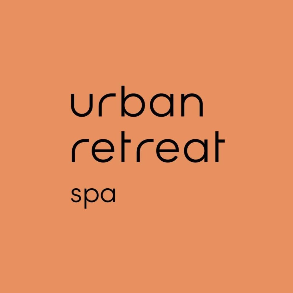 Urban Retreat Spa Group