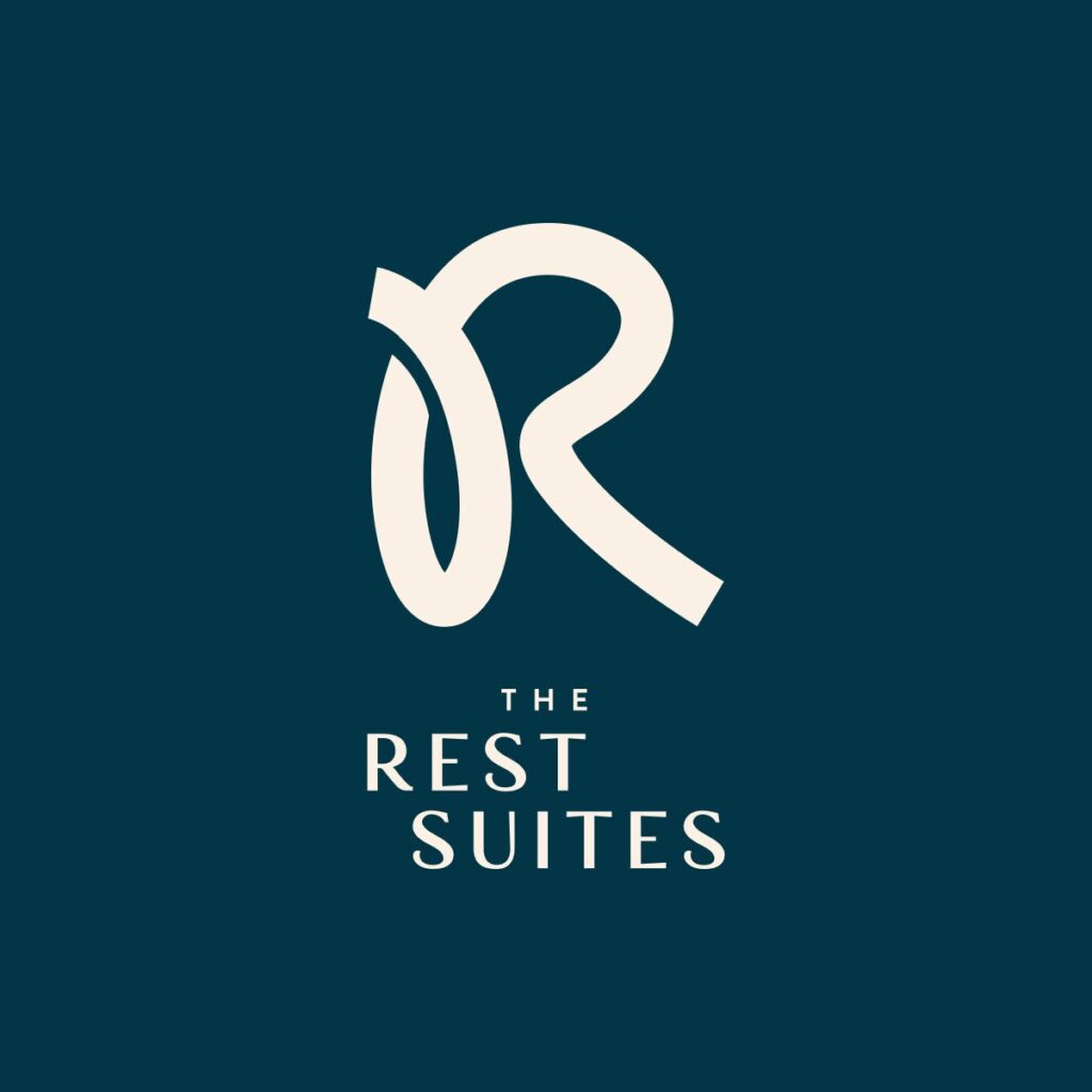 The Rest Suites