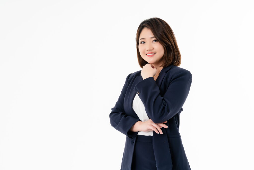 Emmeline Lee