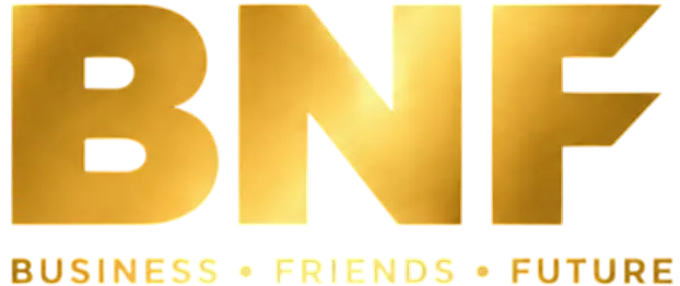 BNF — Malaysia’s Business Networking & Rewards Community