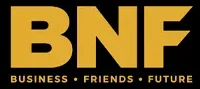 BNF | Malaysia 1st Digital Business Card & Networking Community